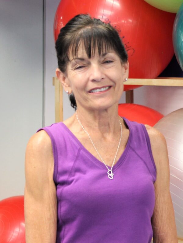 Fitness With Cindy Core Bootcamp Fitness With Cindy