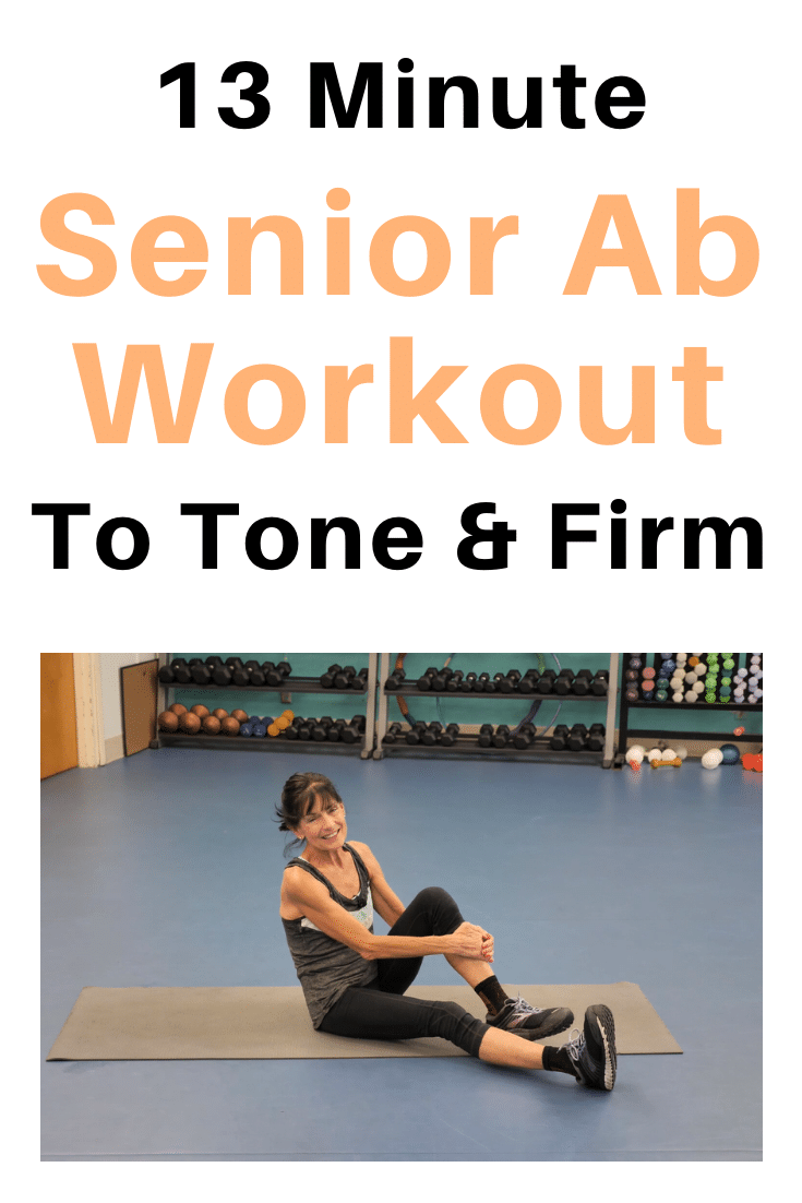 30 Minute Best Weight Lifting Program For Seniors for Push Pull Legs