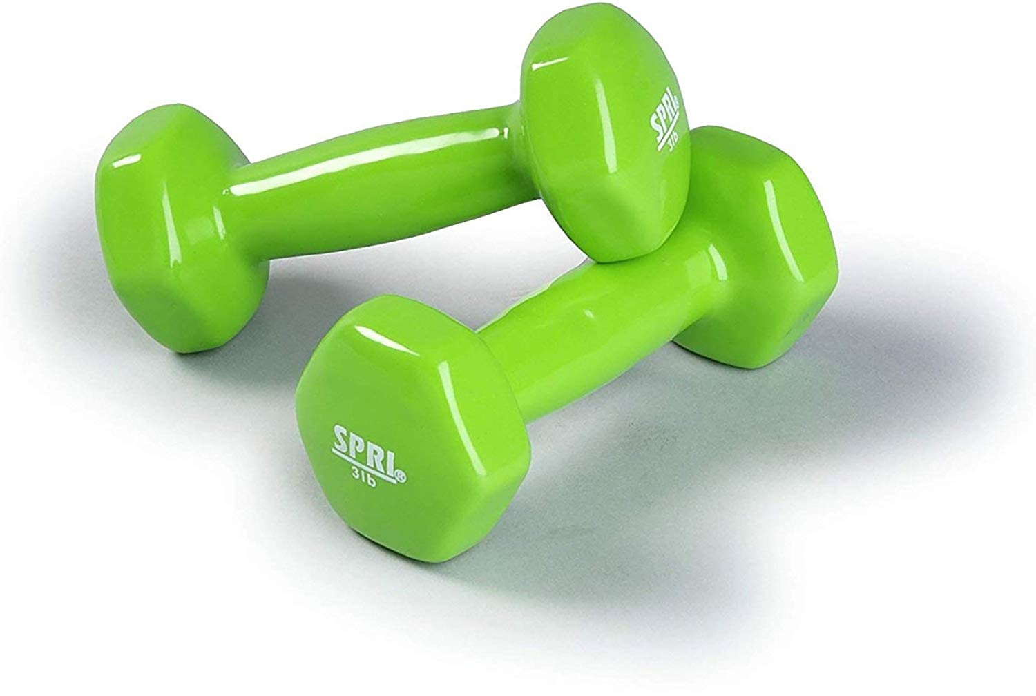 Shop Hand Weights For Seniors Fitness With Cindy shop-hand-weights-for-seniors-fitness-with-cindy
