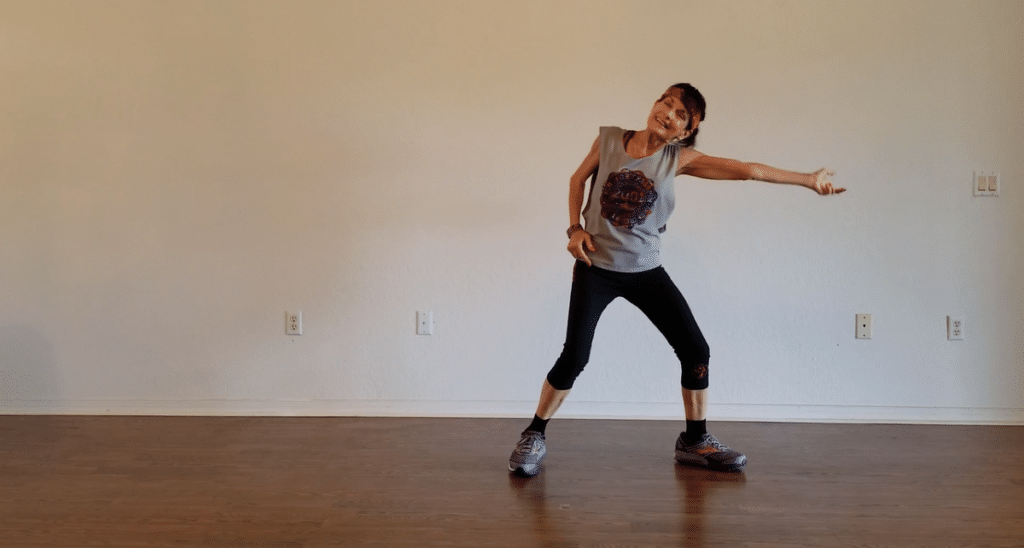 senior zumba routine senior zumba routine