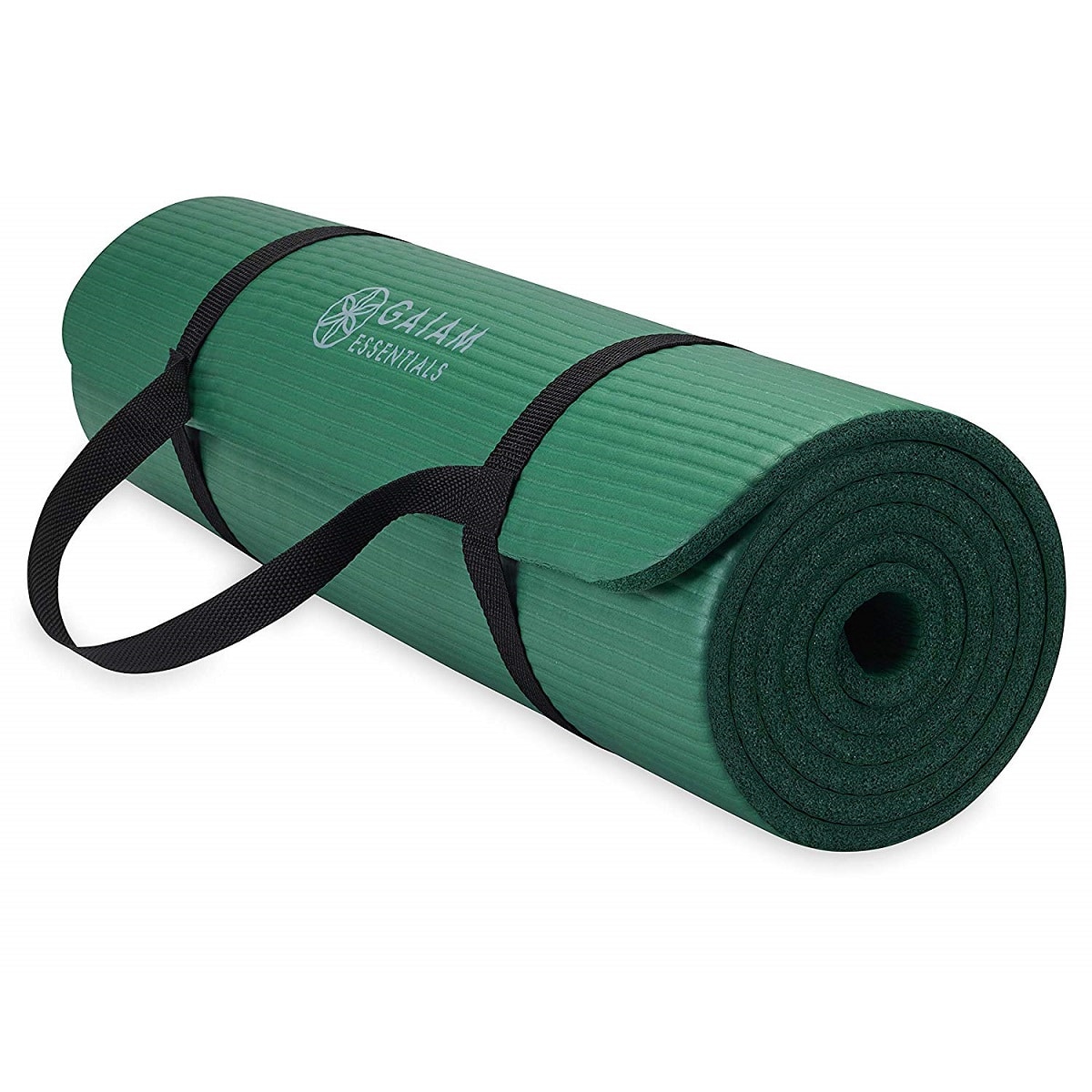 Senior Exercise Mat Fitness With Cindy