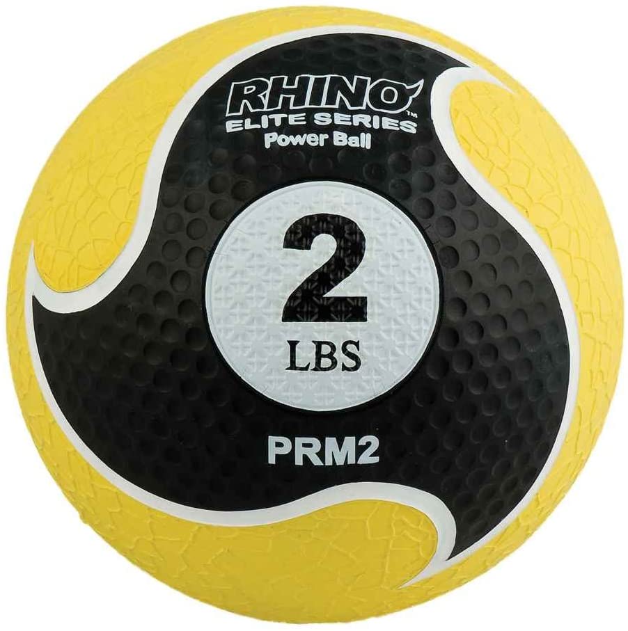 medicine ball for seniors