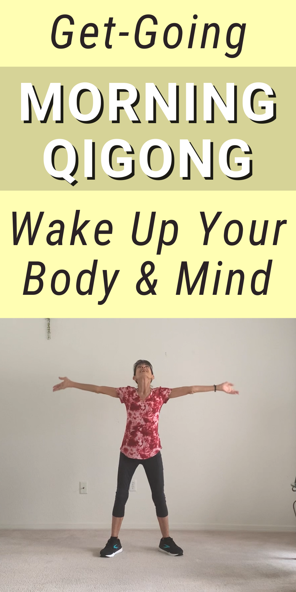 qigong for seniors