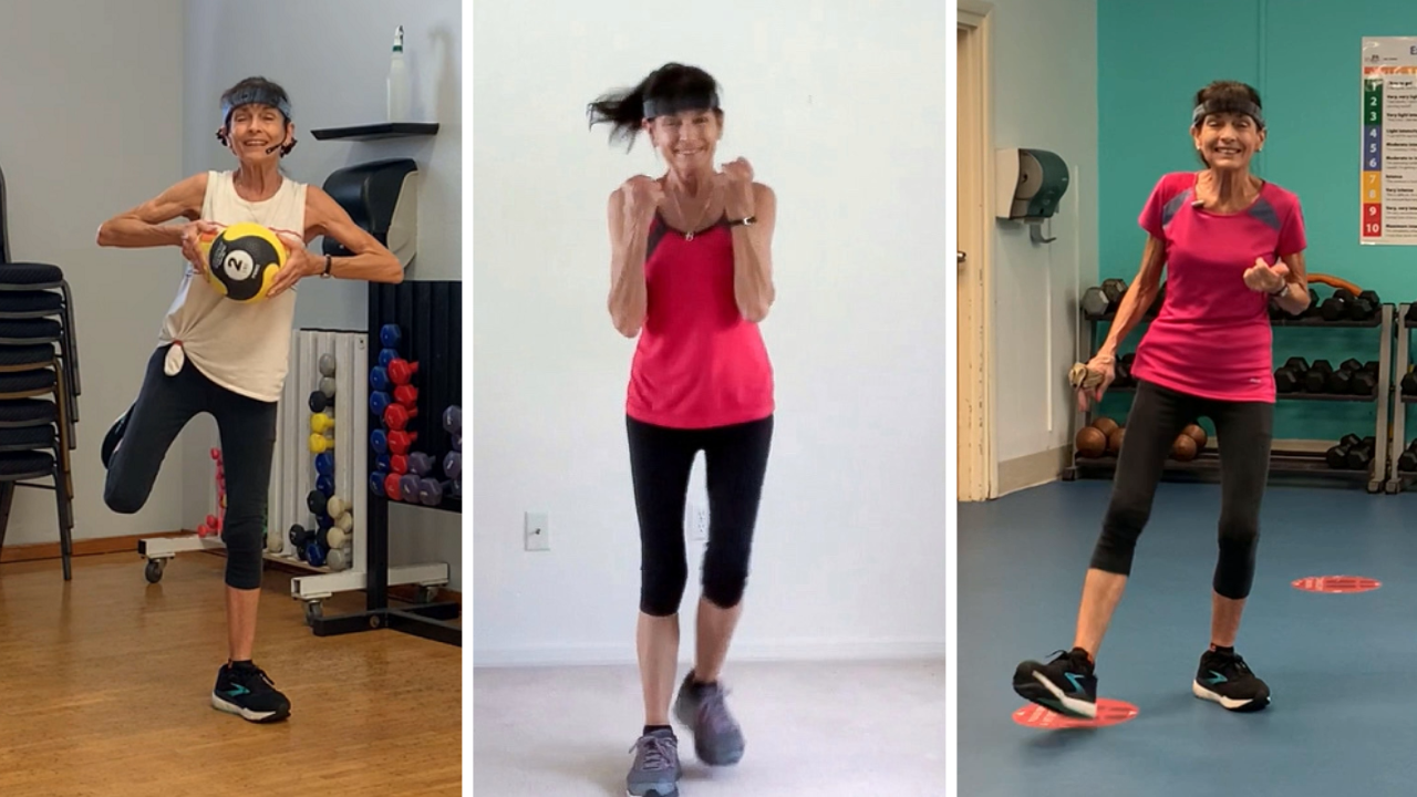 february 2023 workout calendar